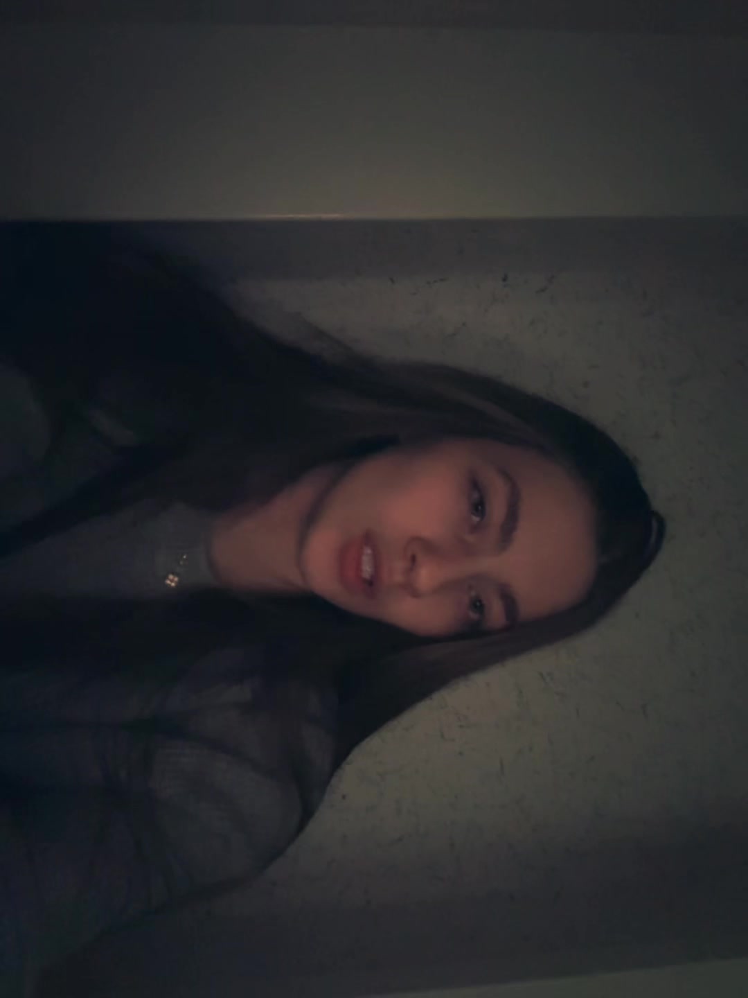 @🐉💫