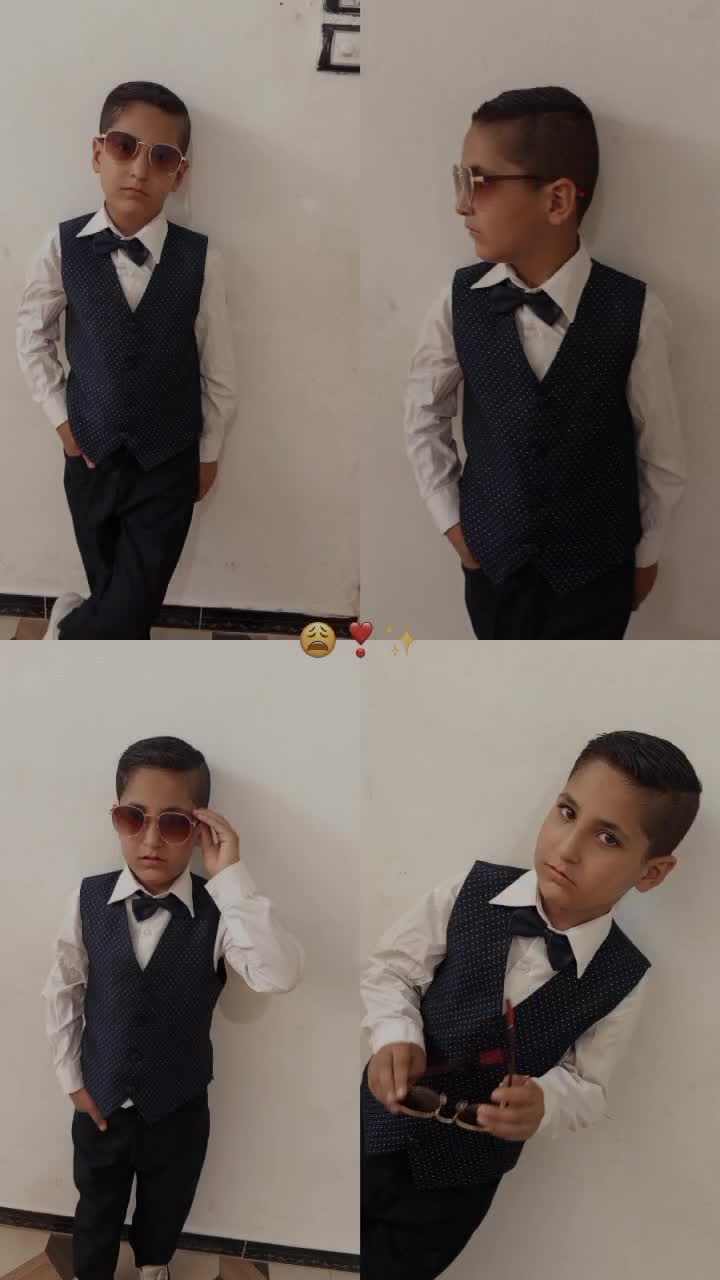 @قـلـبـوꪆ لــ𝓝𝓮𝓫𝓲𝓵🦋.