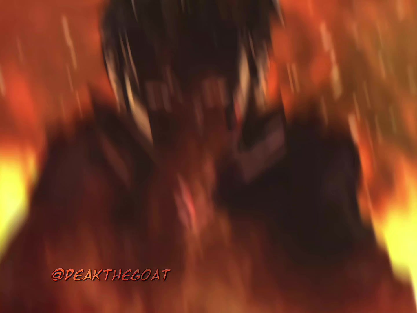 @๐๐๐๐