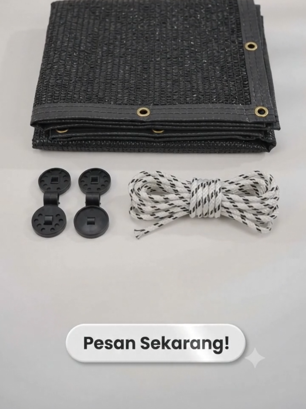 @wasilah