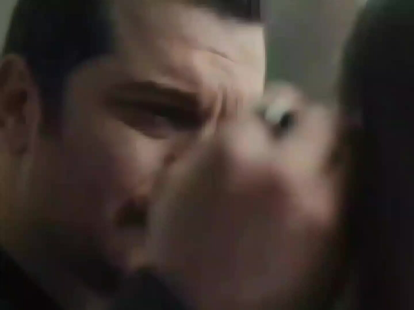 @…
