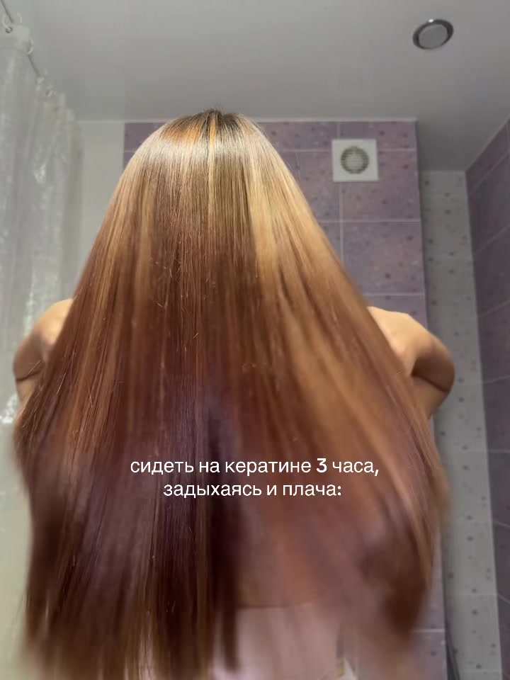@Nova_Vibes