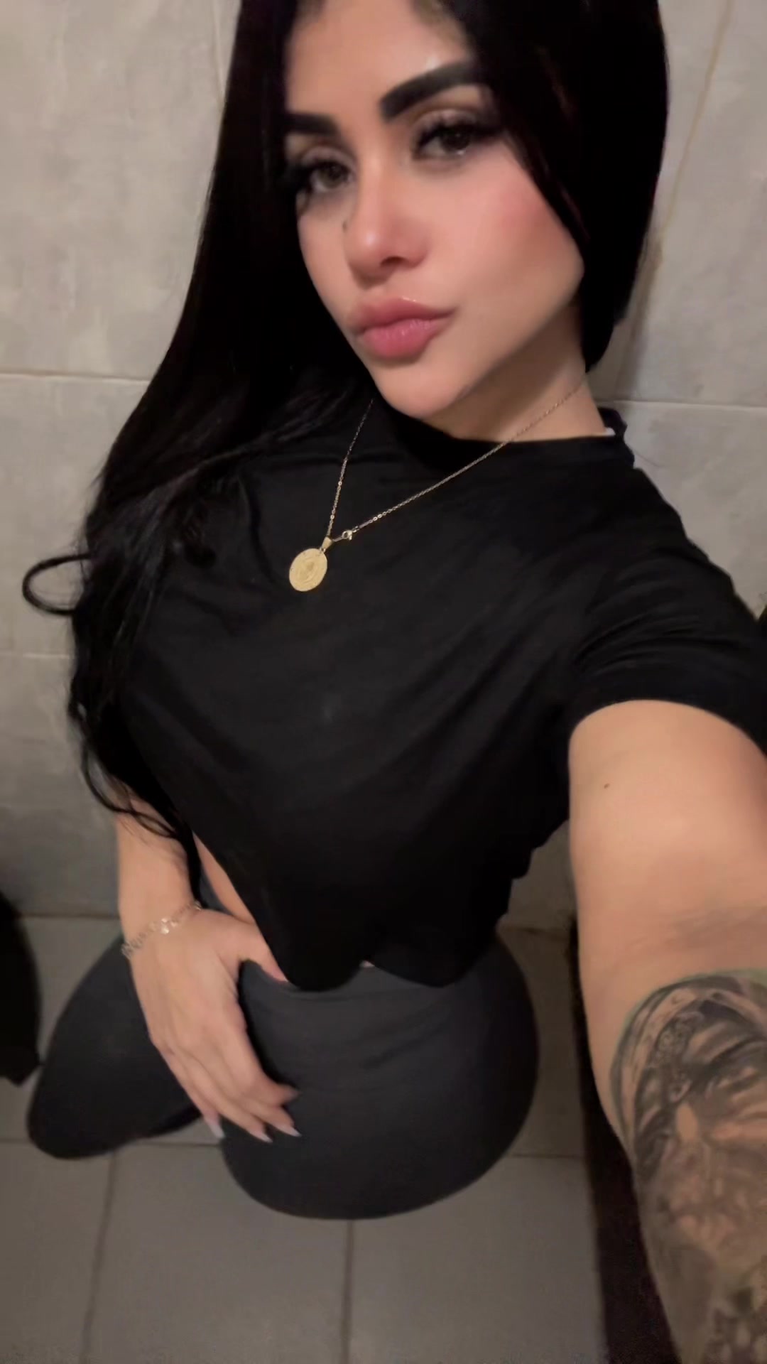 @vanessa