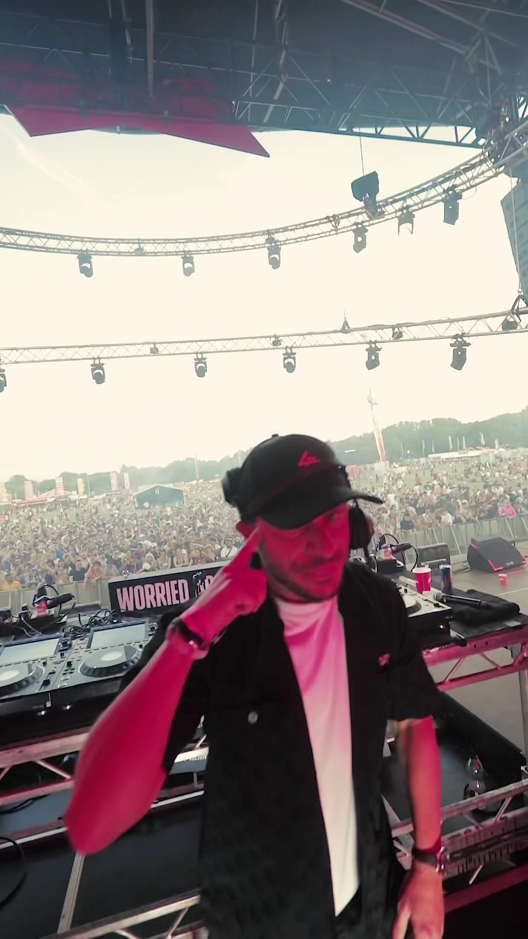 @ANDY C