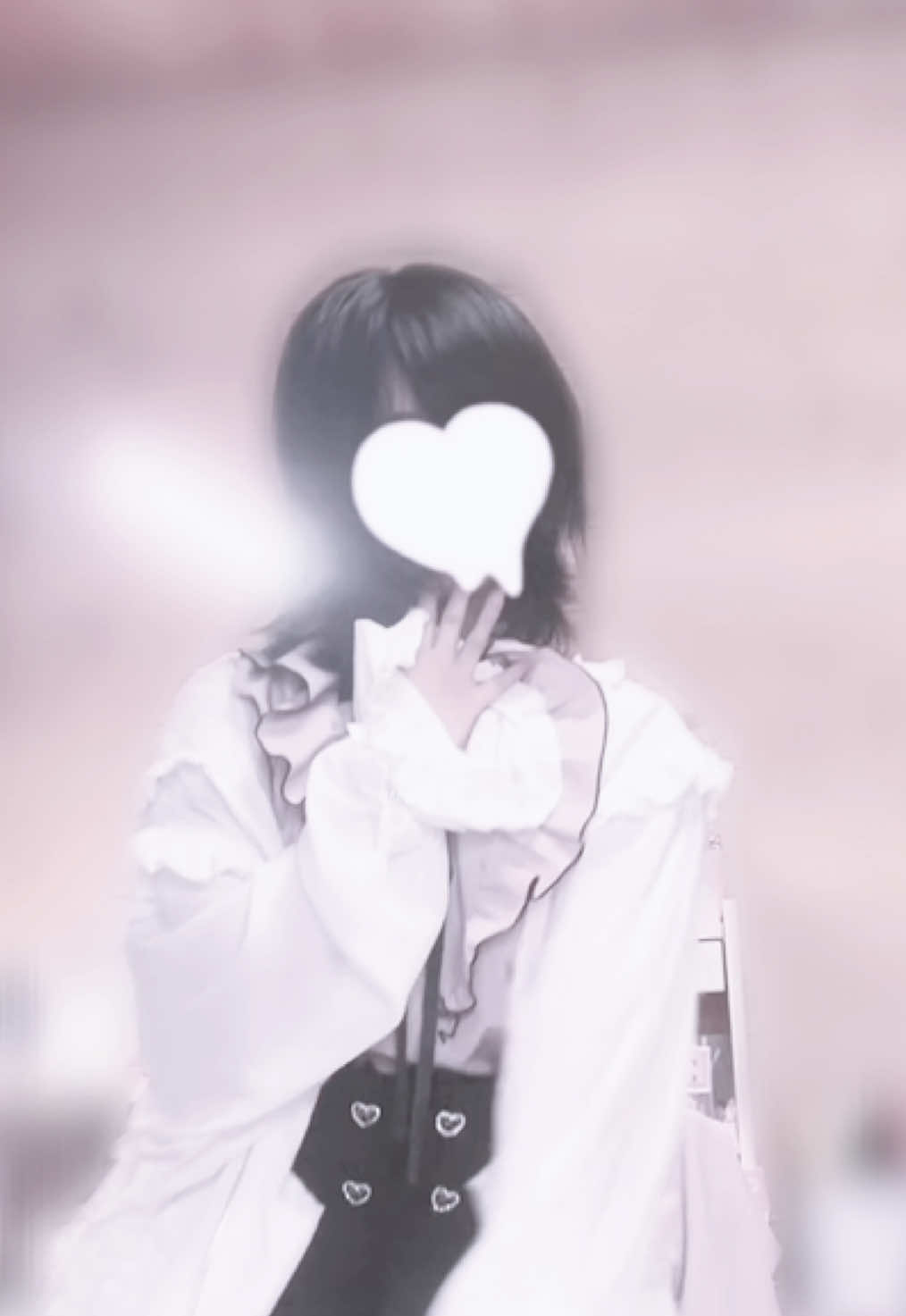 @鈴蘭