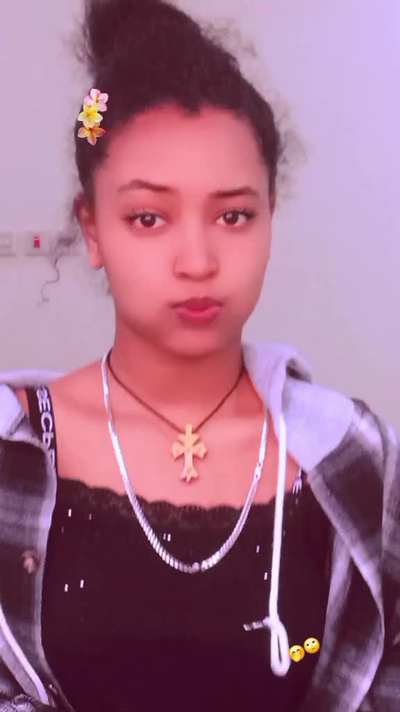 @༆❥መሕረር ማንታ ህልከኛ🫂🫦🫰🏽