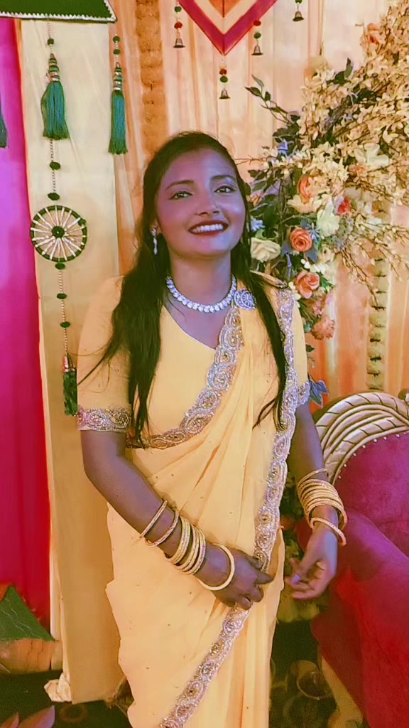 @khushbu 🫂❣️🫀