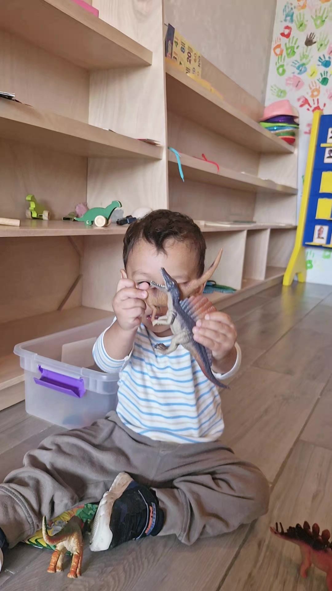 @Angelita la fresa💗