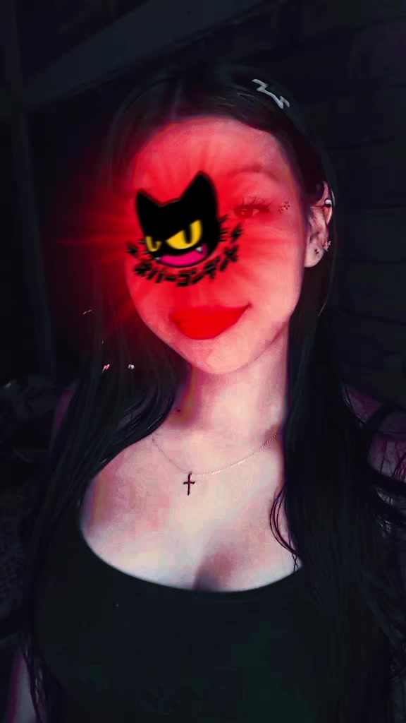 @Flakita503๐