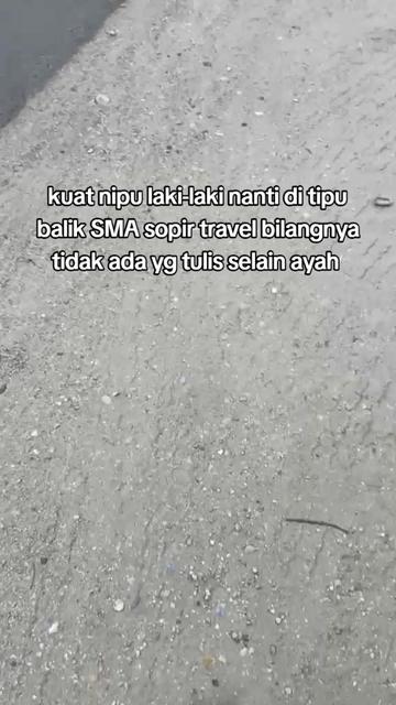 @Sarjana Travel