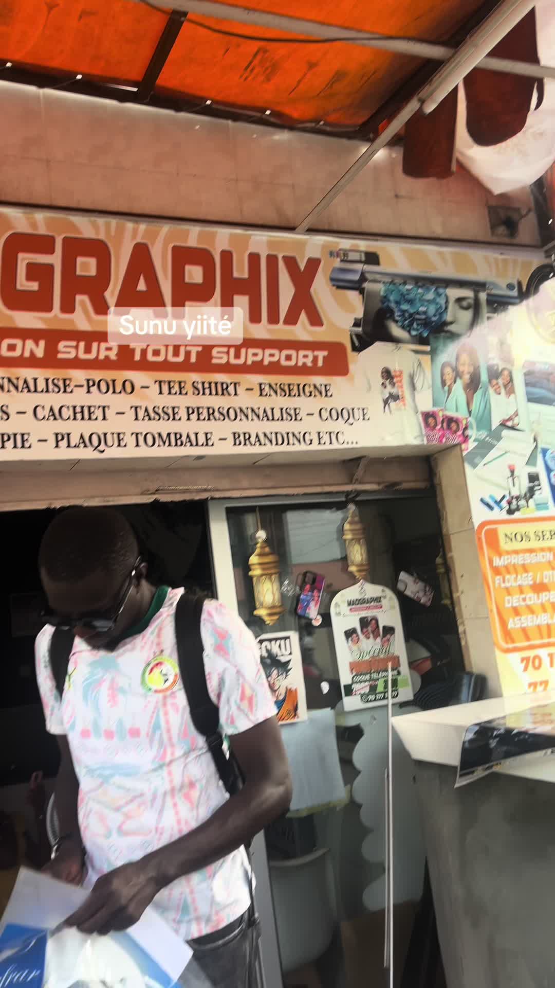 @MAD221🇸🇳