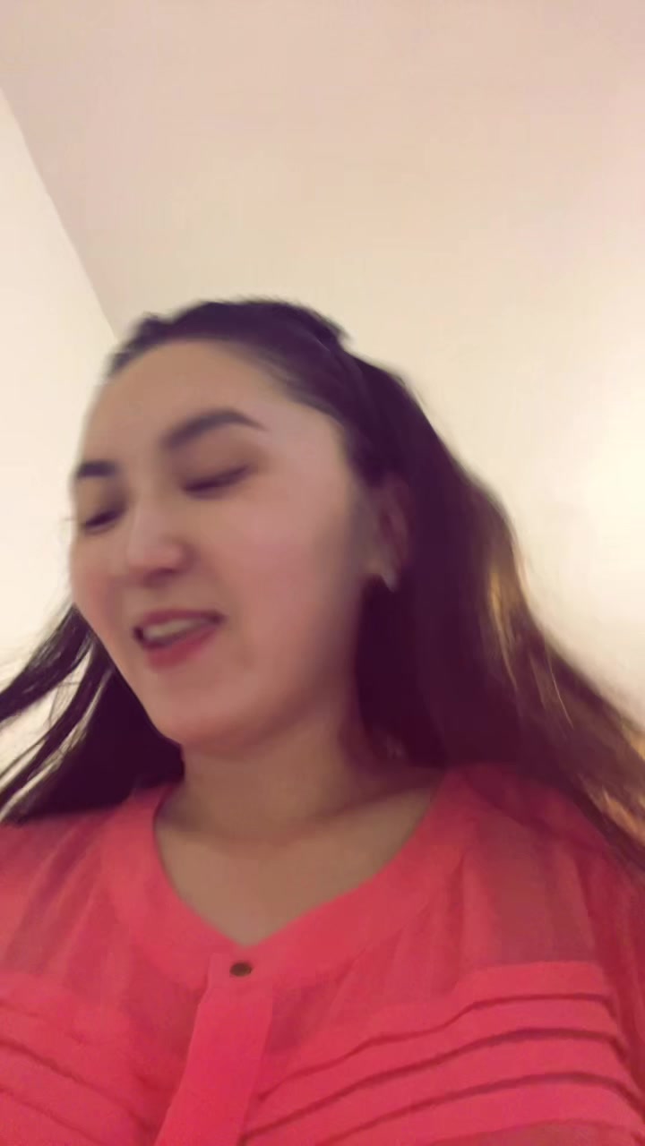 @SaiaSaia