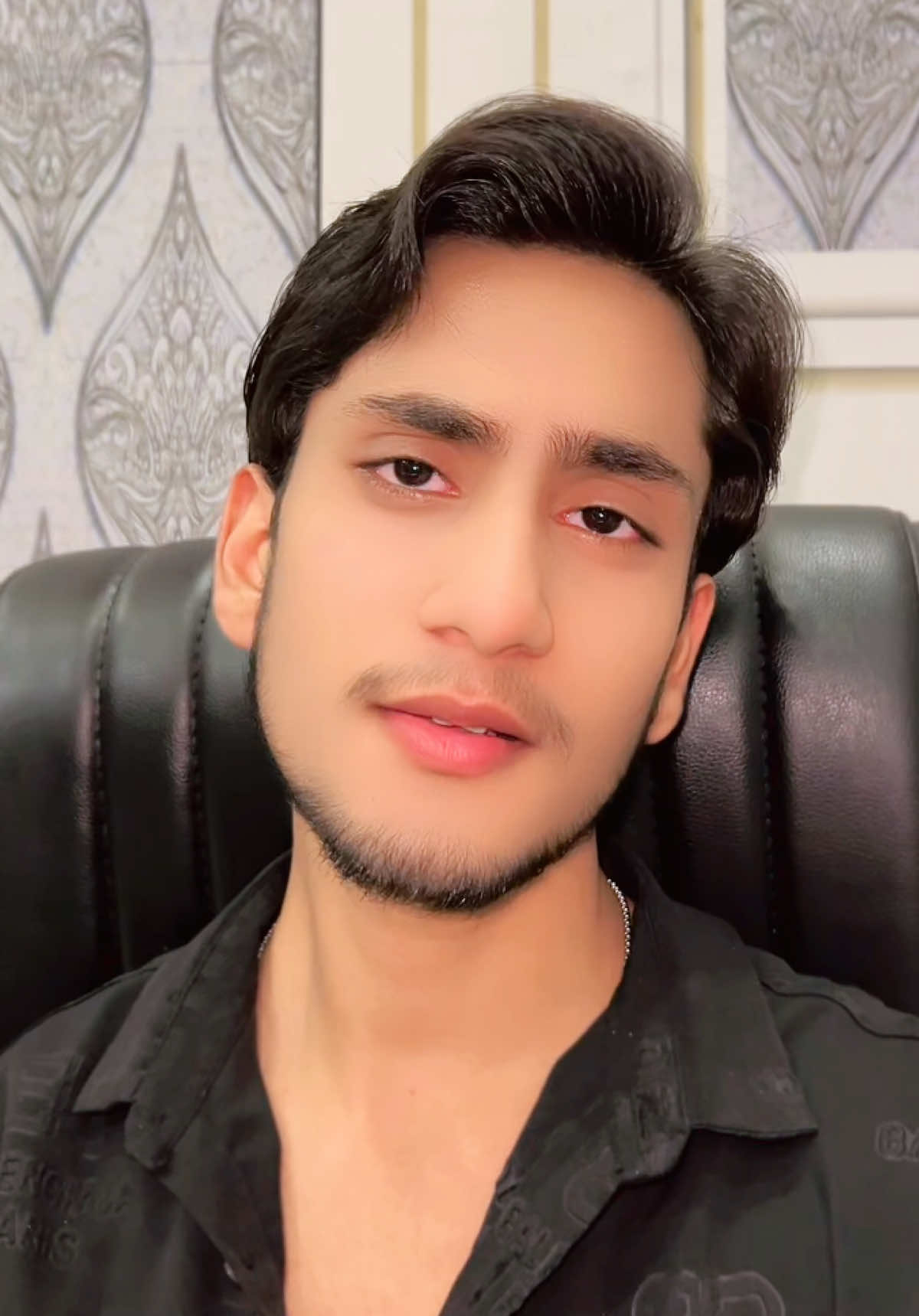 @Aaqib Ansari
