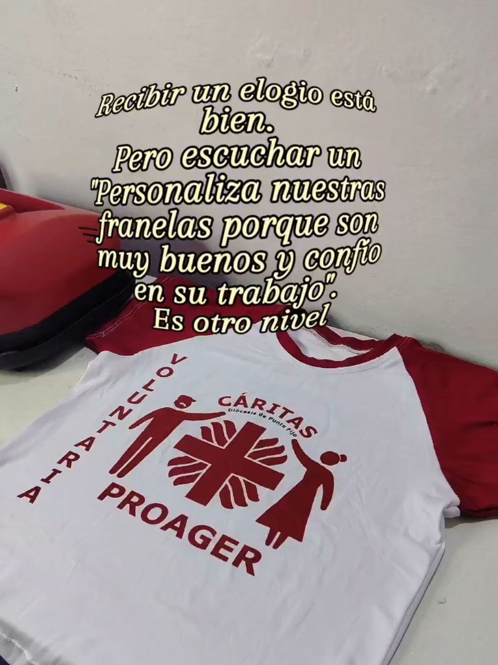 @DALIMER | COACH DE IDEAS