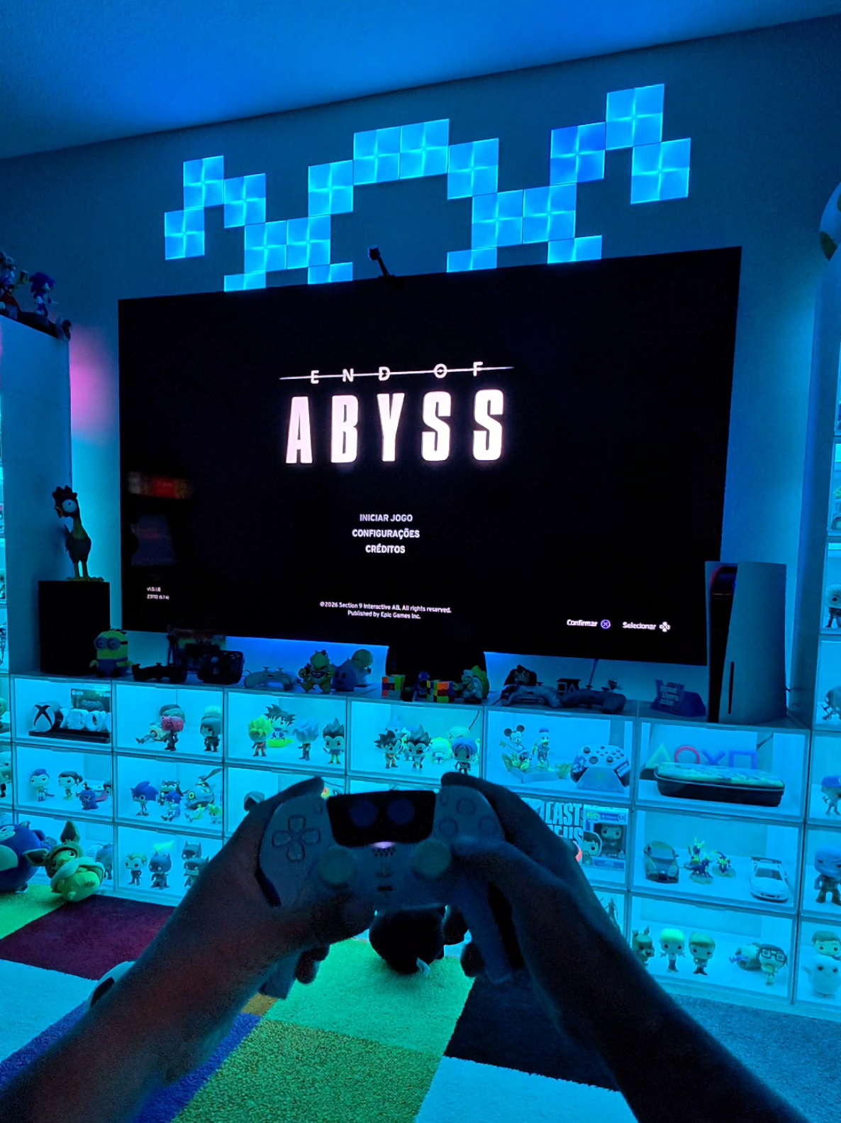 @MaccaGames