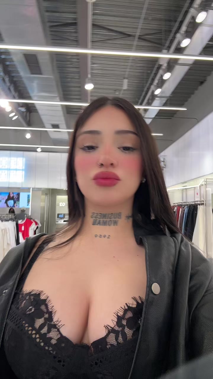 @brihana🕷️