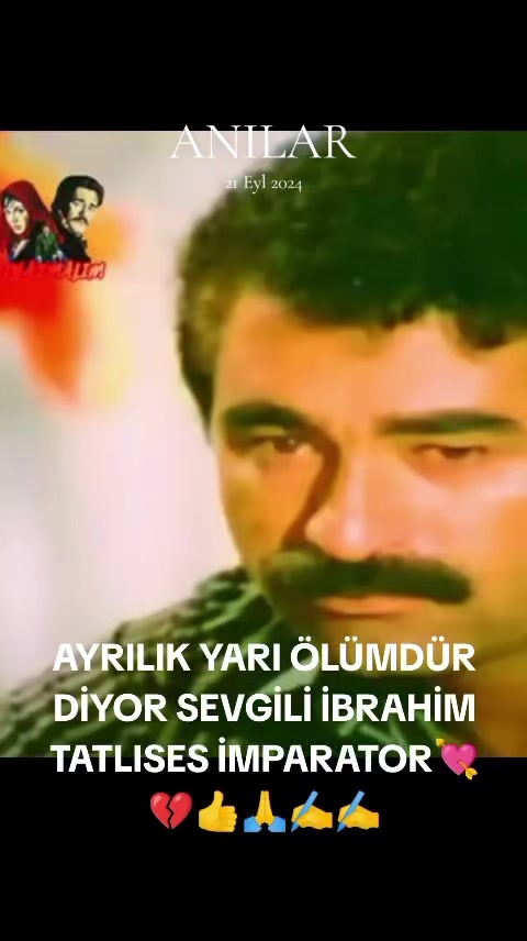 @♡Meral_ 51_06♡