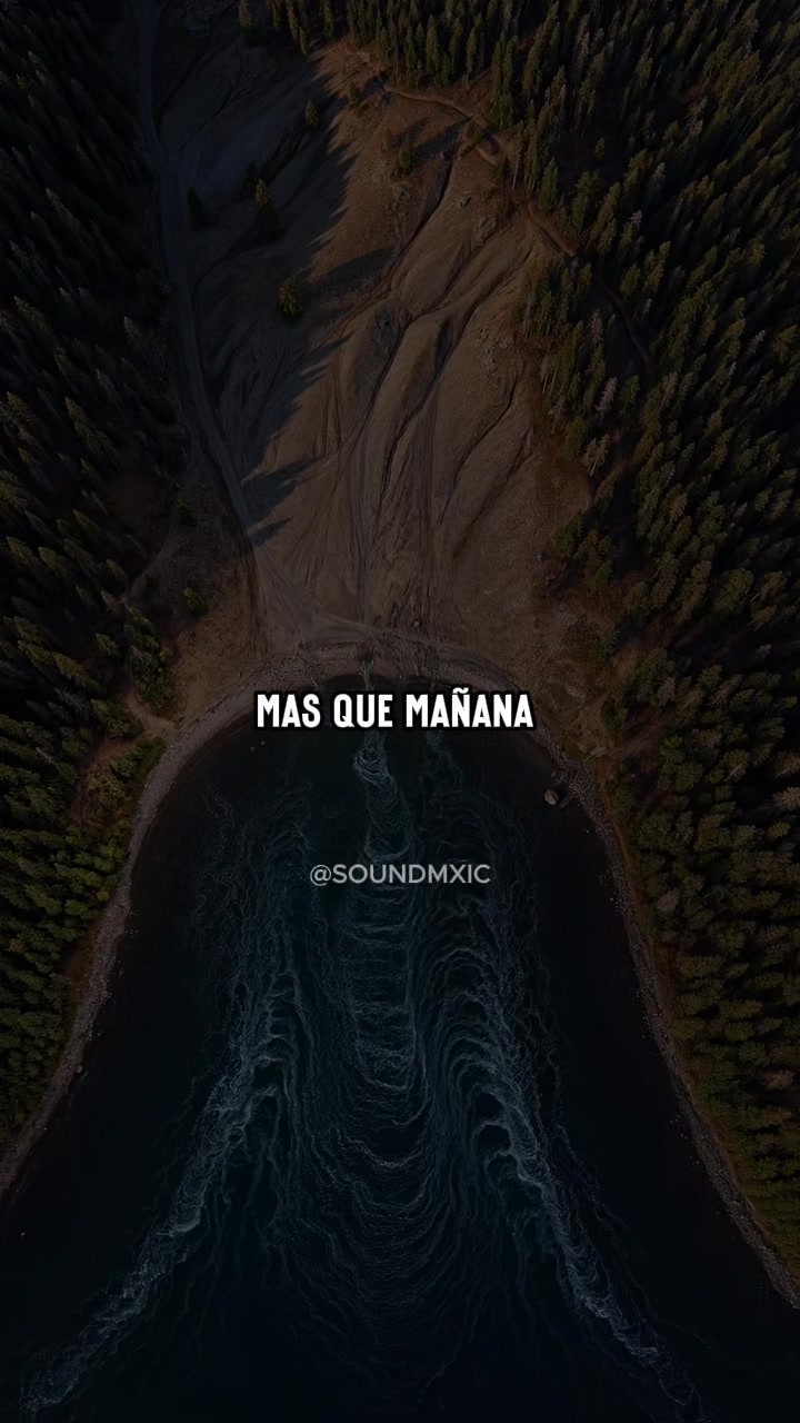 @soundmxic