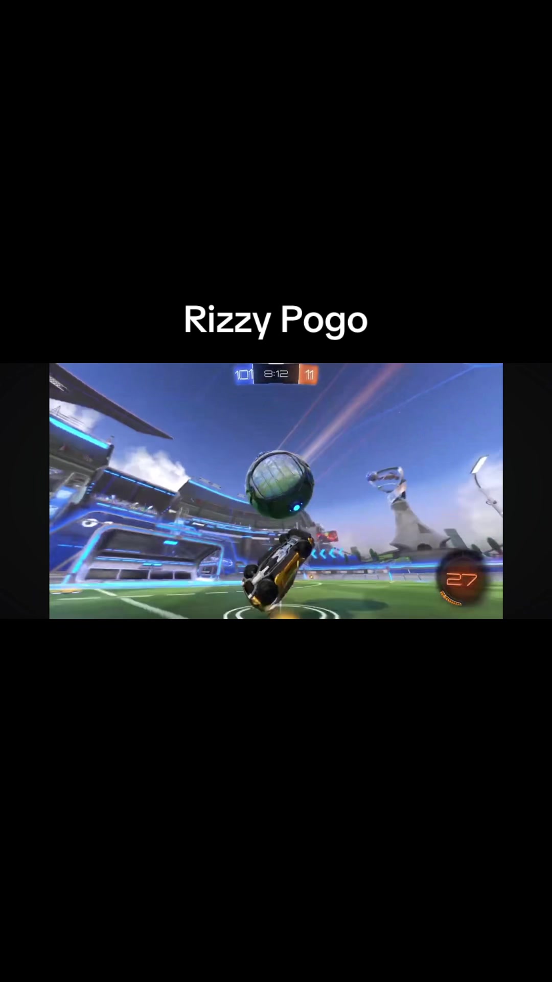 @rizzy115tv