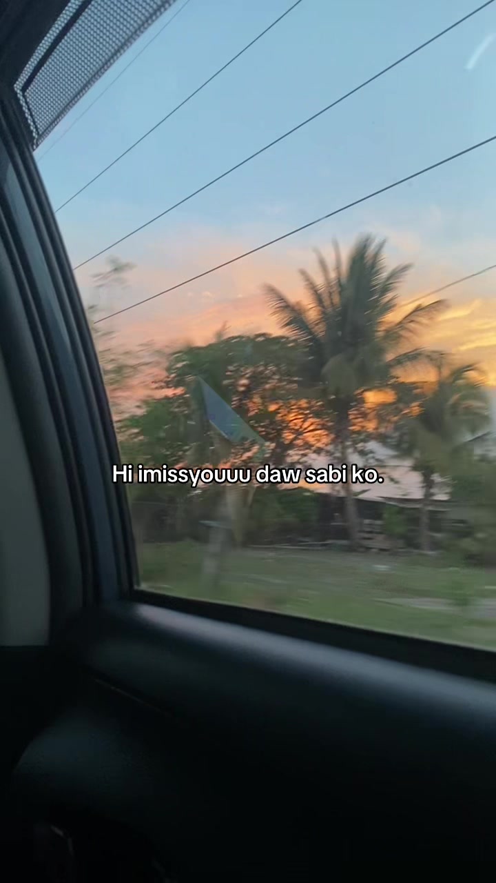 @Pj.
