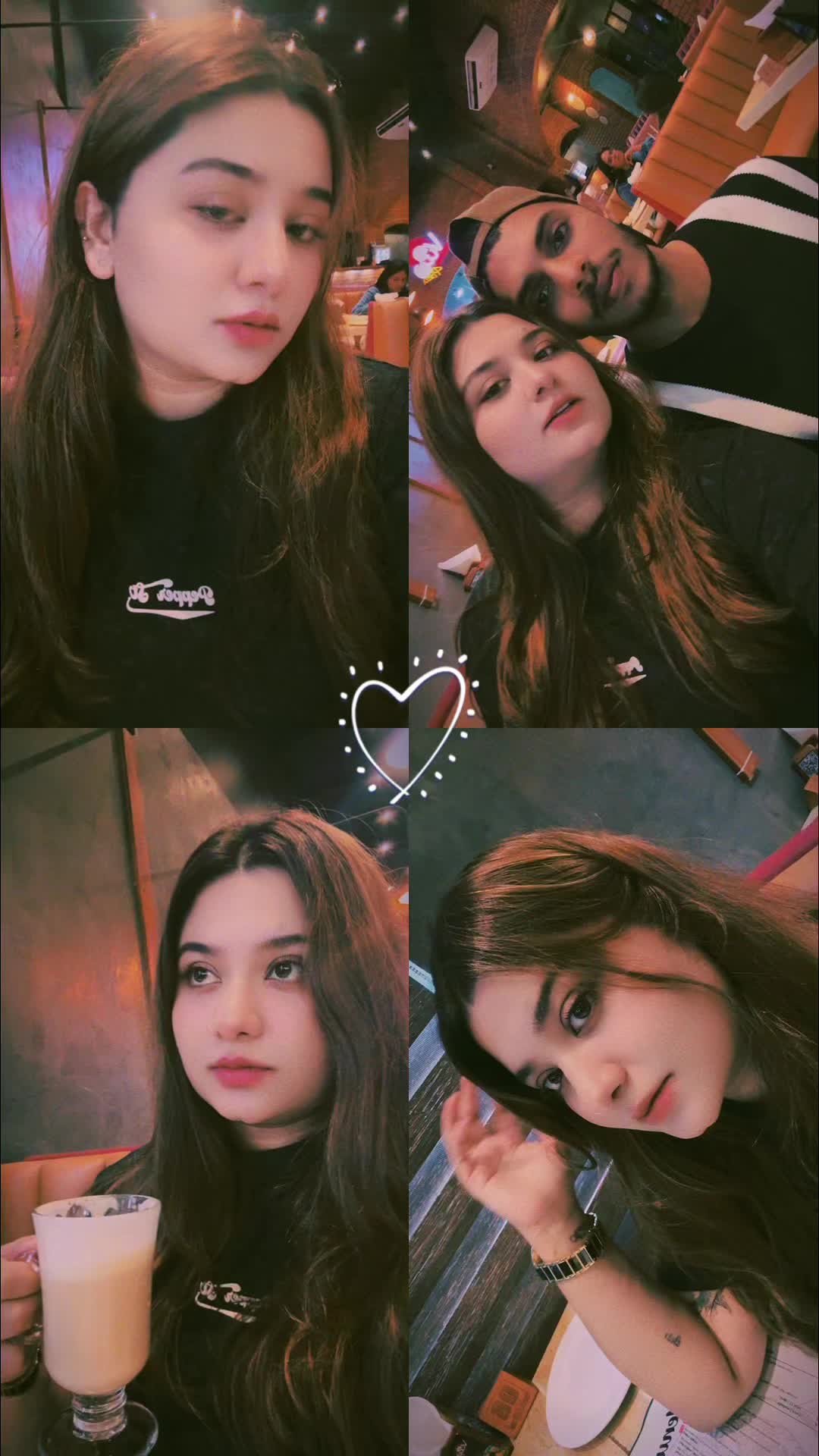 @D A H A M I 🧿