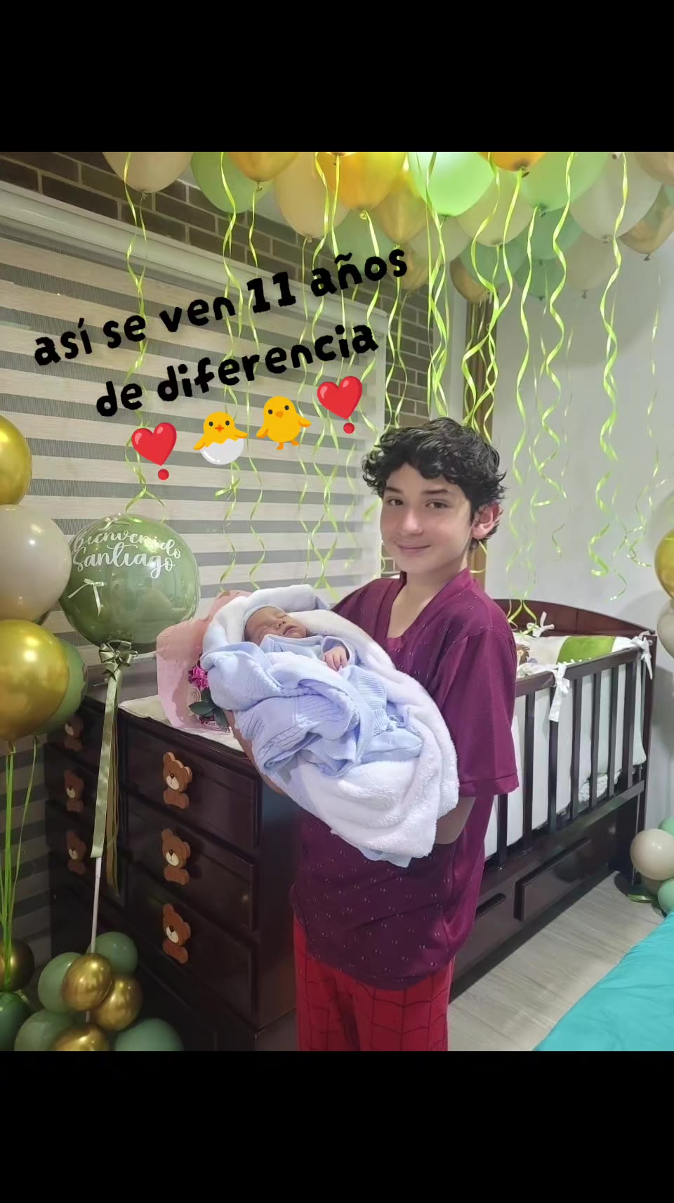 @rubiisiitac