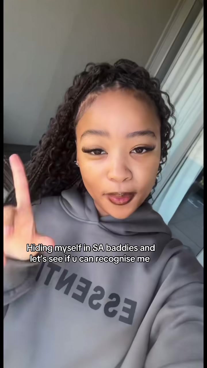 @dimpzz4