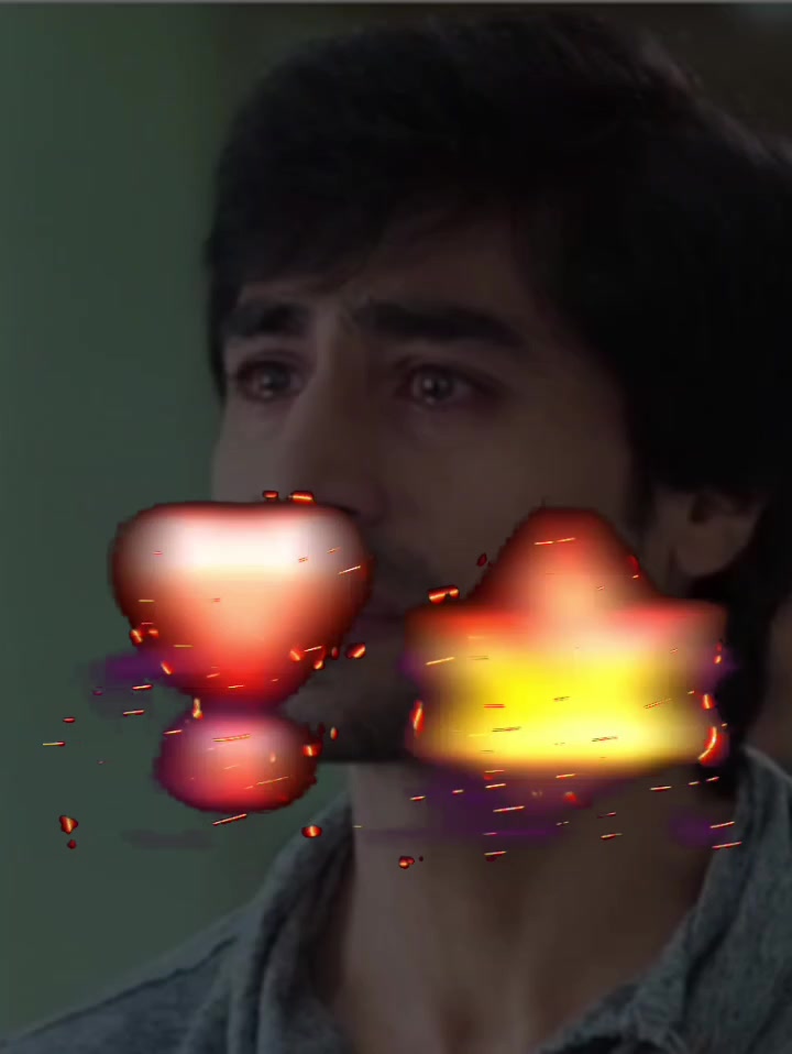 @Dr pathan