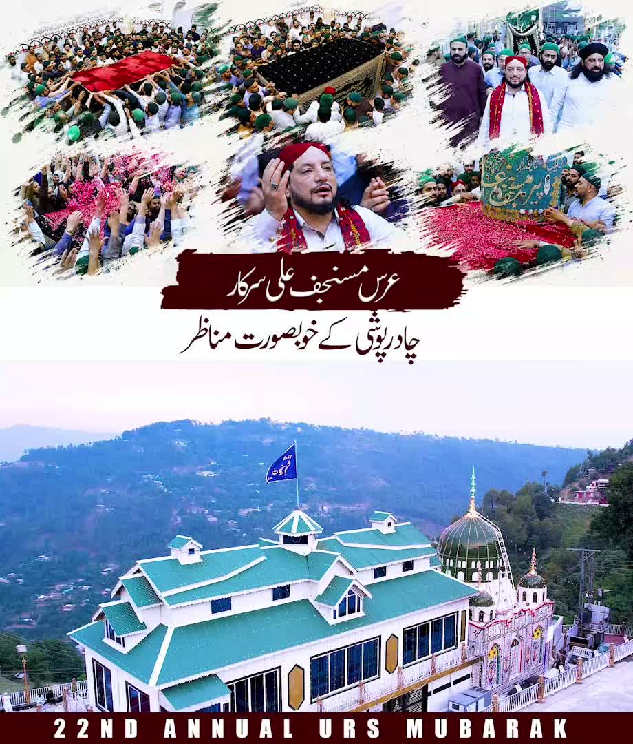 @️✨DANIYAL AHMED✨