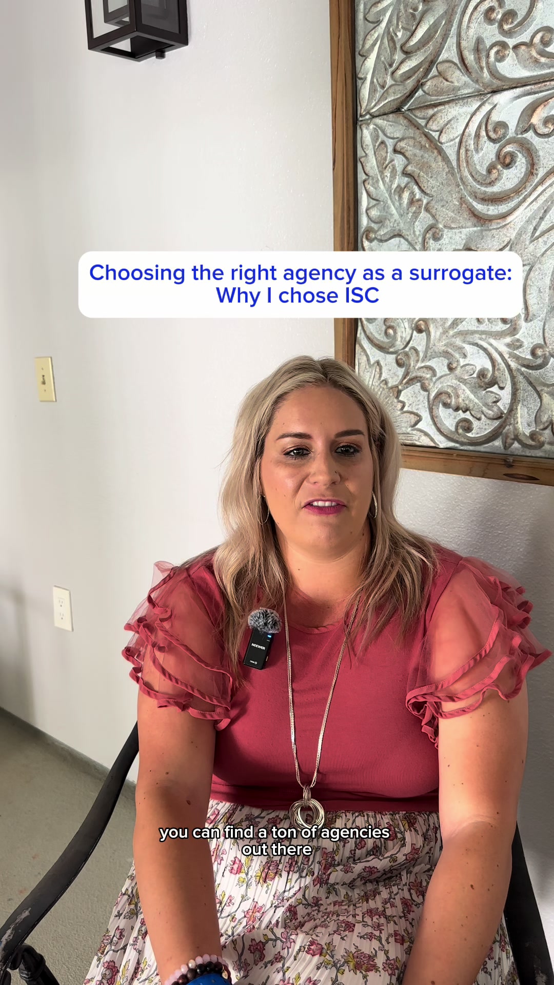 @International Surrogacy Center