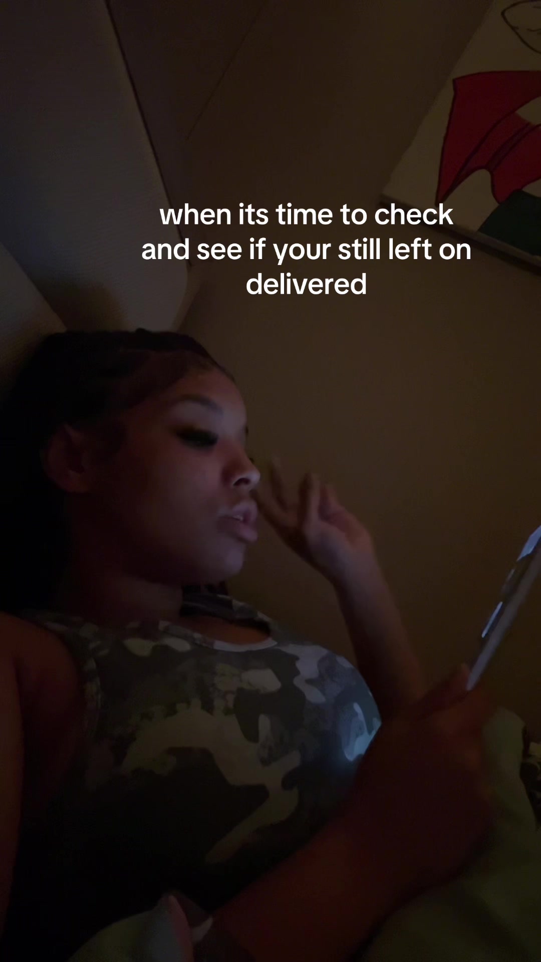 @kaylabear