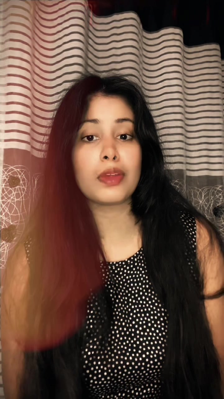 @Binuri&ensp;Gomes🫧🎀