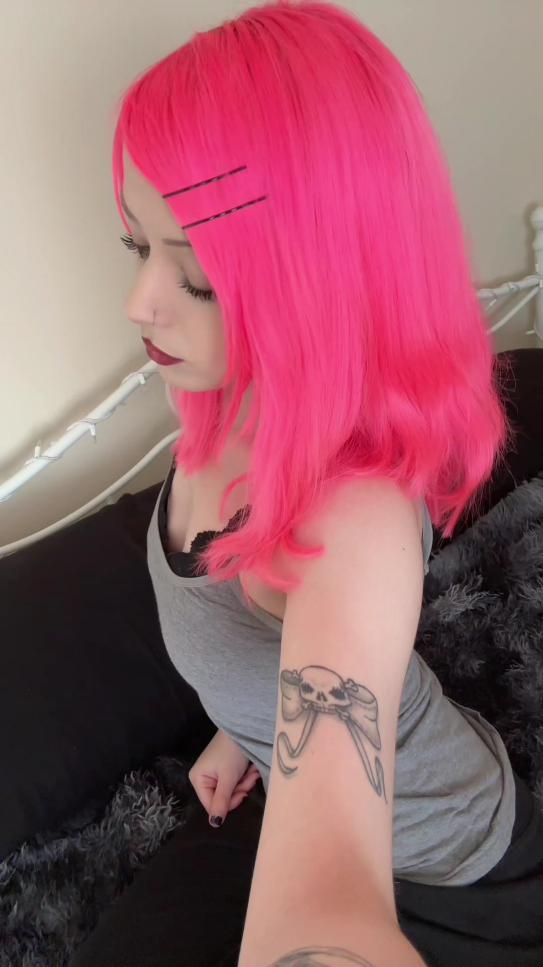 @amazingderp.unicorn