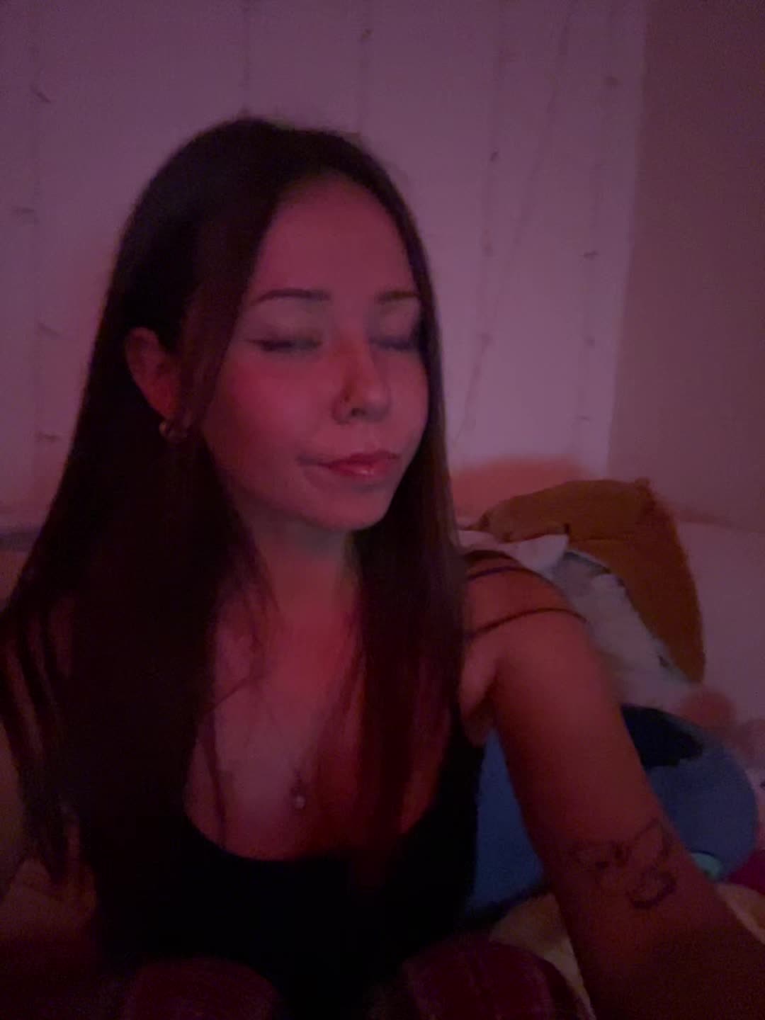 @Arianna