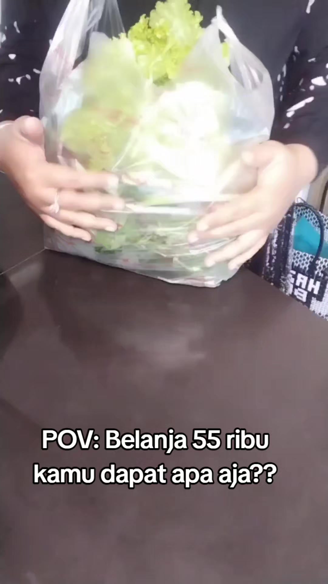 @Rosehaziq