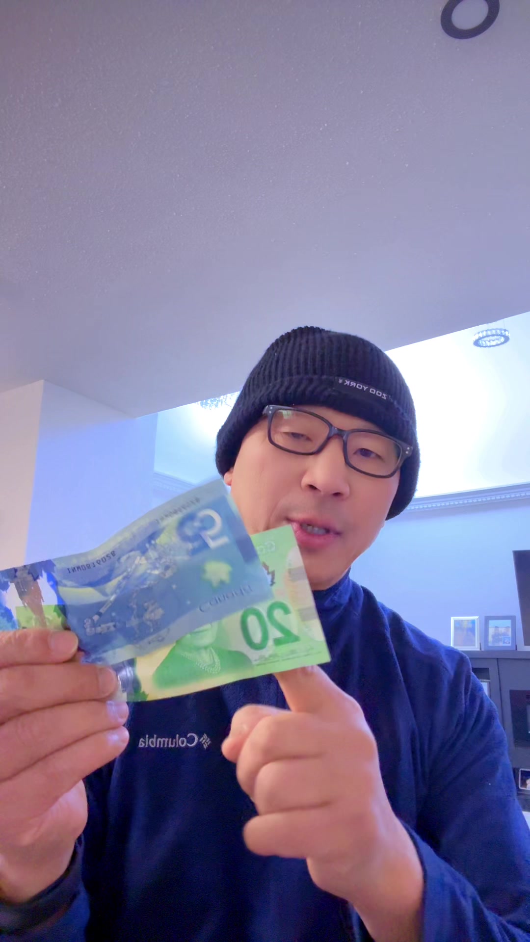 @Koyeesan 🙏🏻