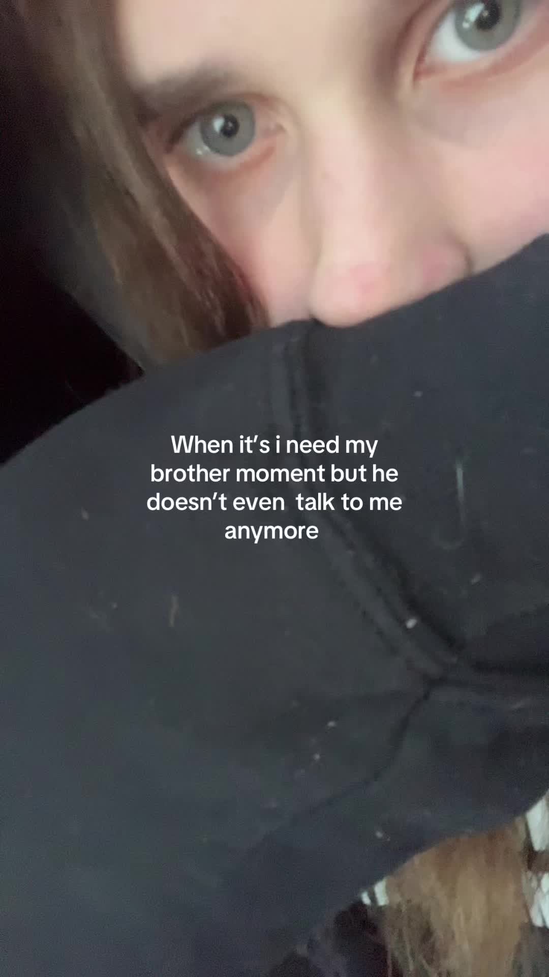@ashlee
