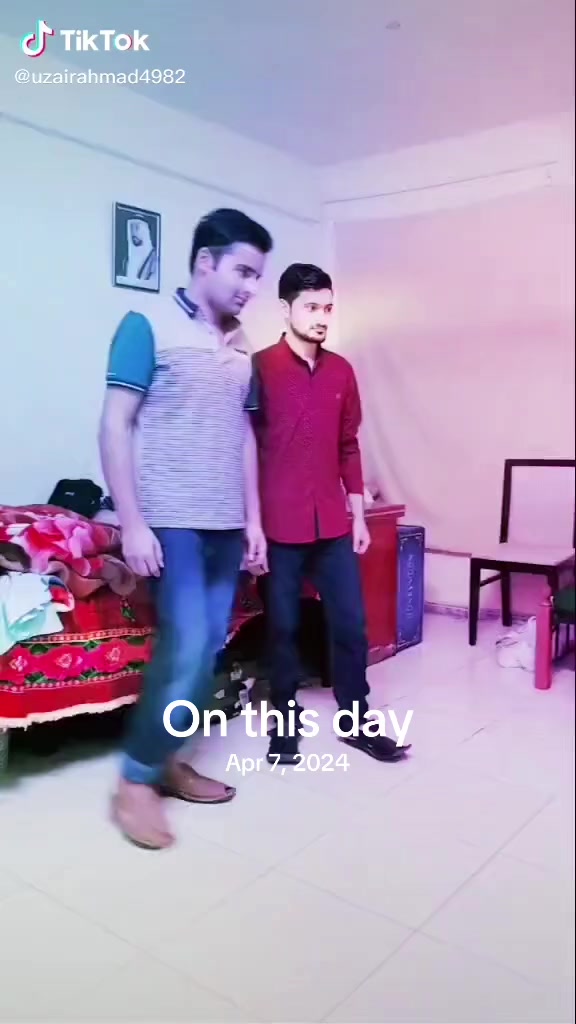 @UZAIR AHMAD 123