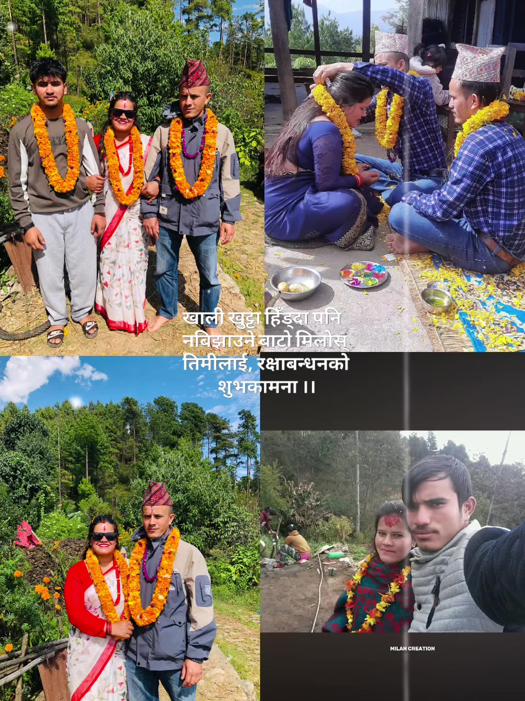 @laxmibasnet2695