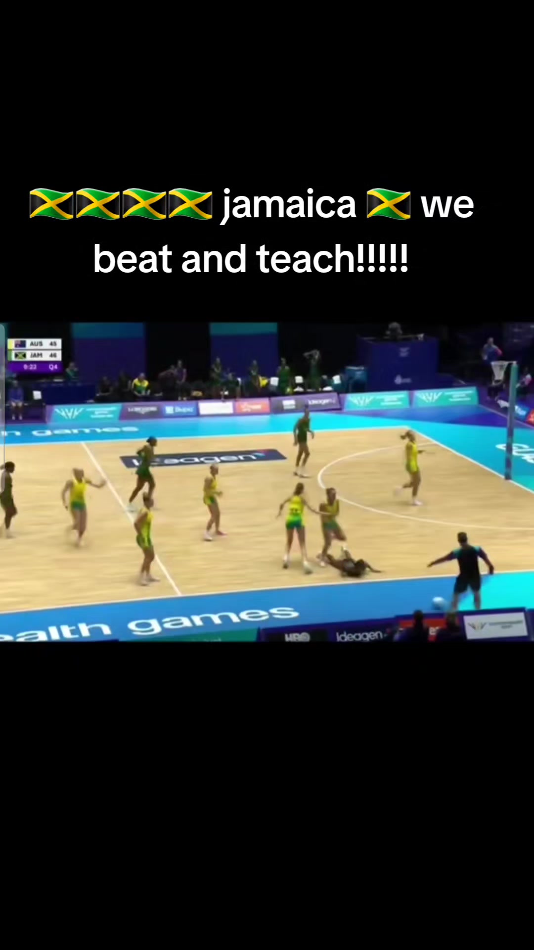 @🇯🇲pinnacle sports🇯🇲