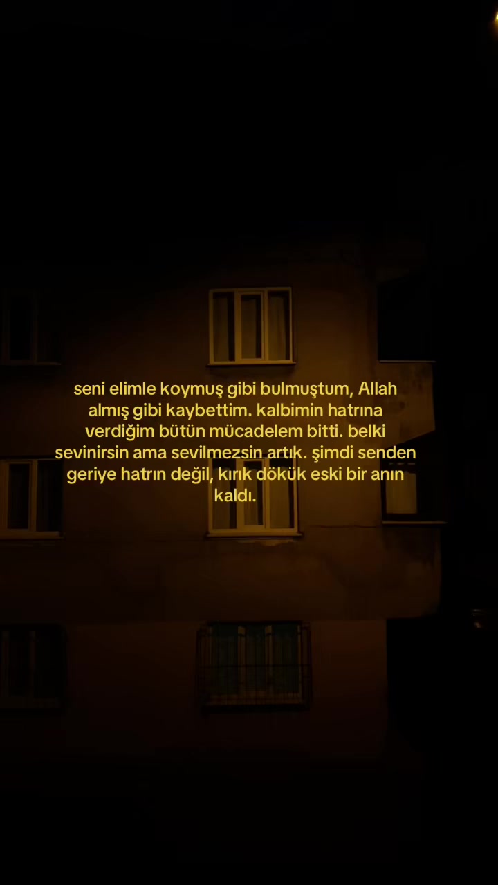@müzeyyen