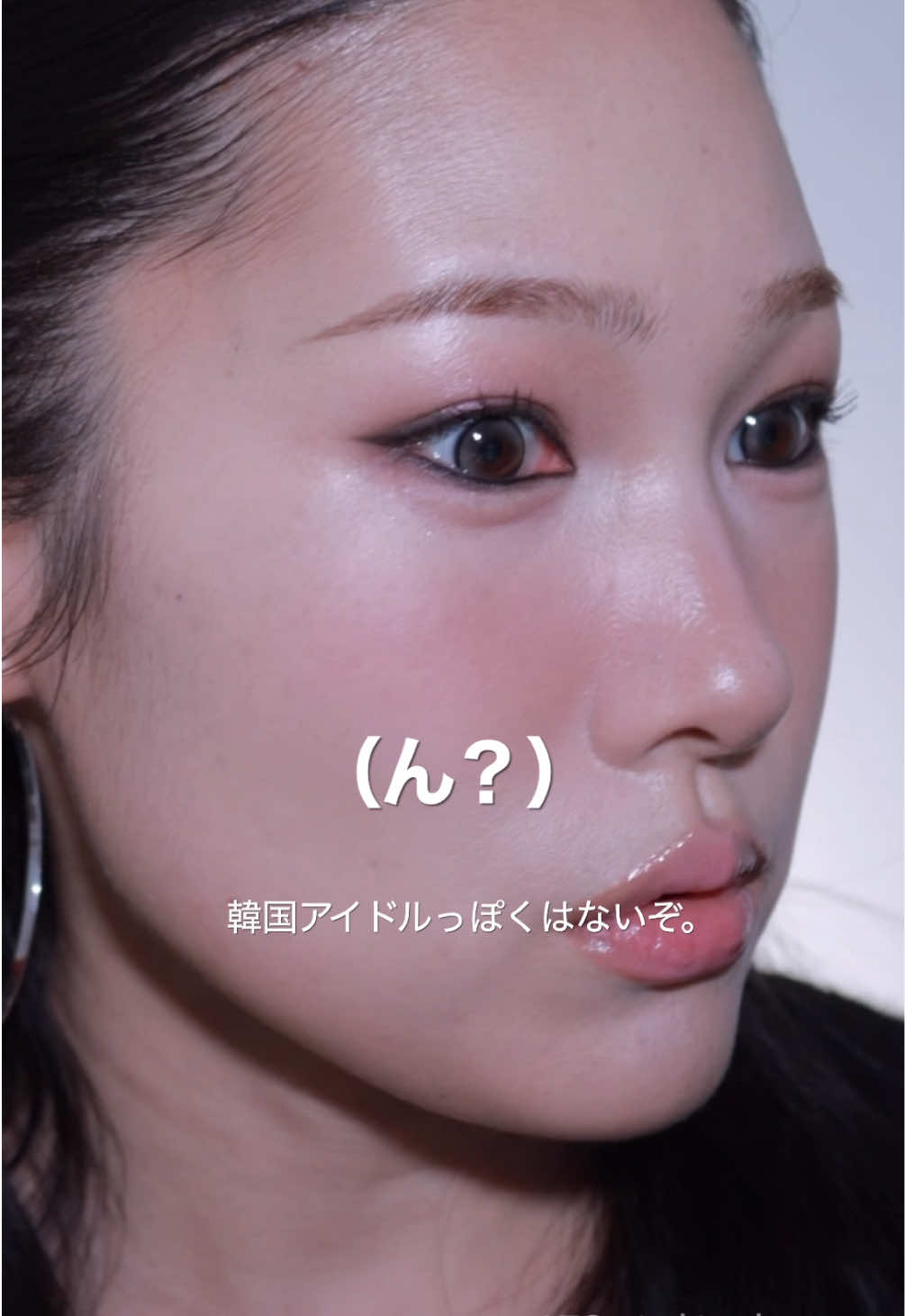 @MISAKI MAKEUP