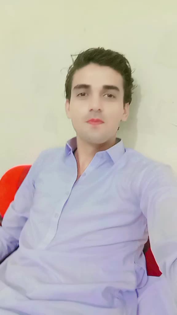 @🪽🎲👹محمد فواد مغل👹 🎲🪽