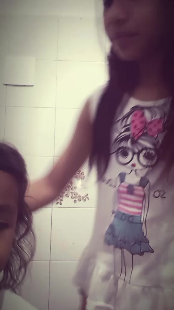 @Maria Lina
