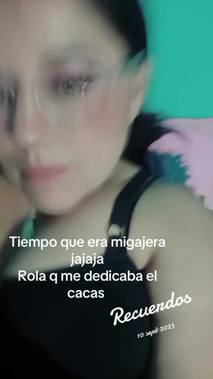 @Lupita González