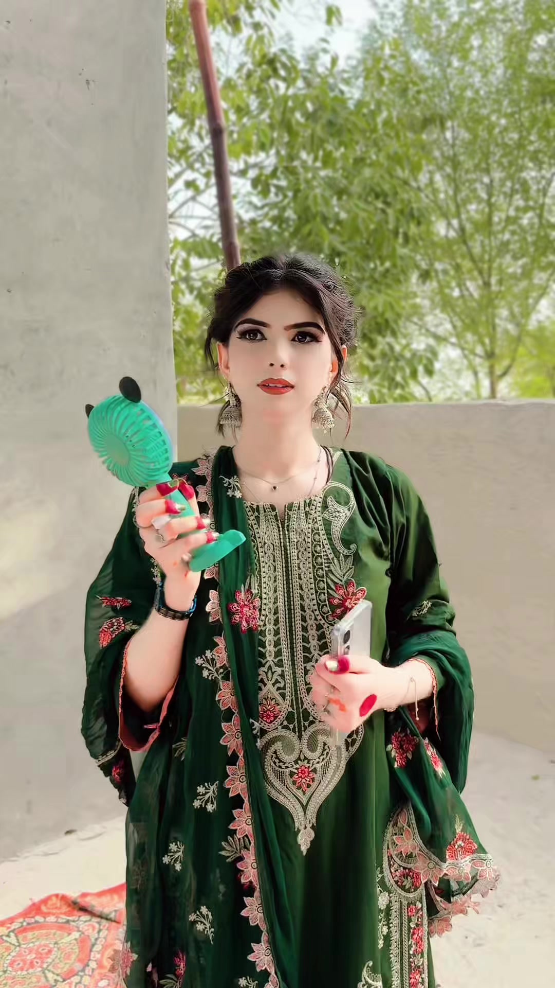 @Saherkhanofficial❤️