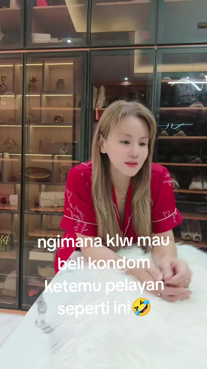 @Mariana wu 81