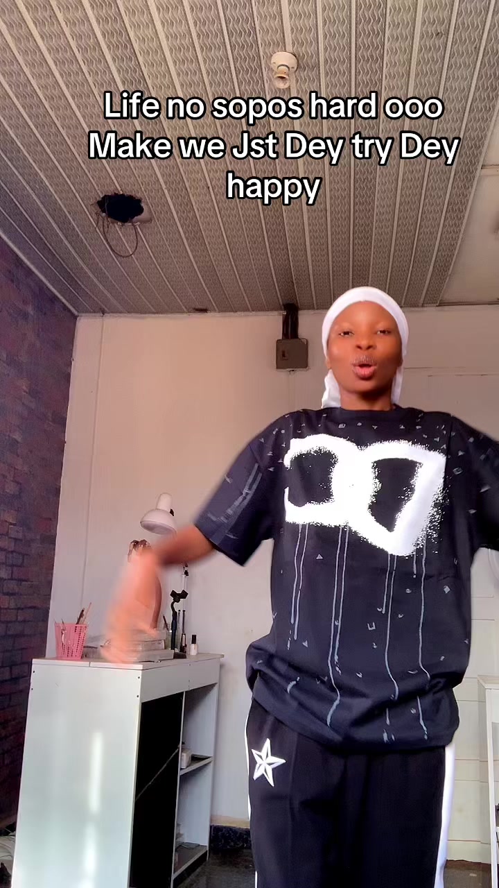 @Makanjuola toyin