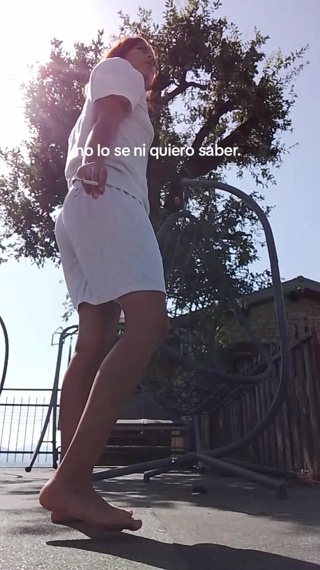 @Alba Mazzariello