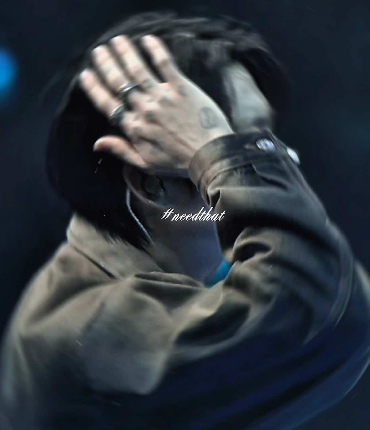 @𝓽𝓲𝓶𝓪⁷